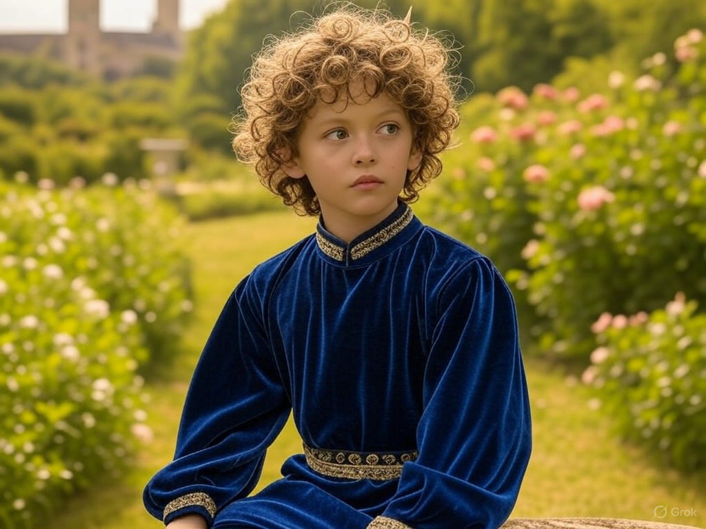 הספרים המעניינים ביותר לקריאה בחורף